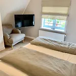 Eidumhaus
