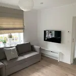 Eidumhaus