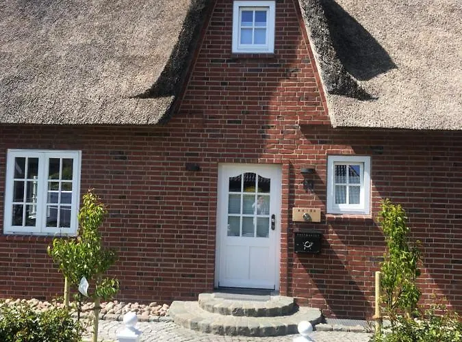 Eidumhaus