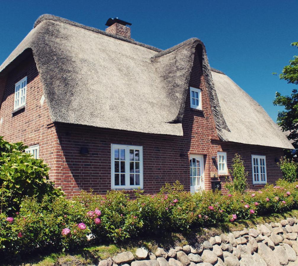 Eidumhaus *