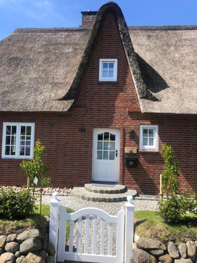 Eidumhaus
